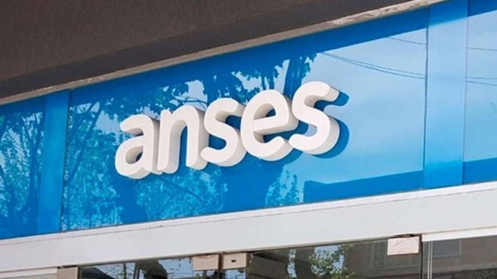 ANSES: Calendario de pagos de hoy viernes
